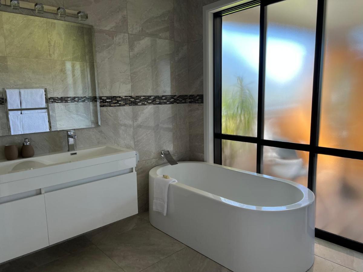 Tamahere Lifestyle Ngoại thất bức ảnh