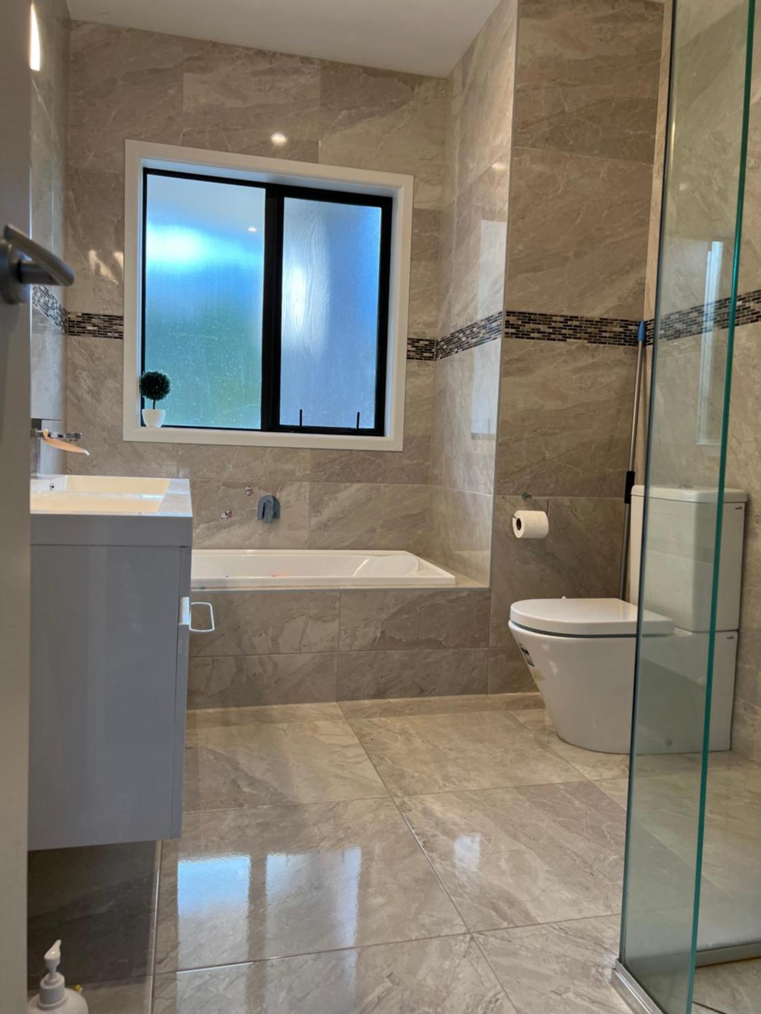 Tamahere Lifestyle Ngoại thất bức ảnh